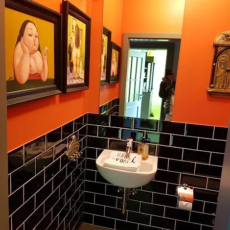Design Haus Noge