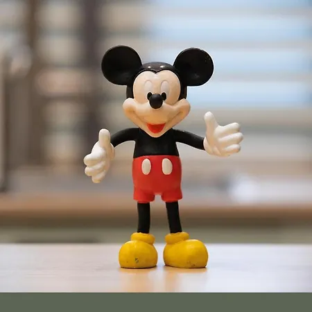 Design Haus Noge Apartament