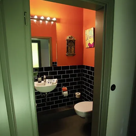 Design Haus Noge